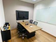 Conj. Comercial / Sala para Locação em São Paulo/SP Brooklin