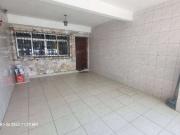 Conj. Comercial / Sala para Locação em São Paulo/SP Brooklin