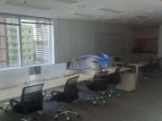 Conj. Comercial / Sala para Locação em São Paulo/SP Brooklin