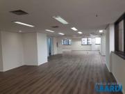 Conj. Comercial / Sala para Locação em São Paulo/SP Brooklin