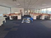 Conj. Comercial / Sala para Locação em São Paulo/SP Brooklin