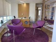 Conj. Comercial / Sala para Locação em São Paulo/SP Brooklin