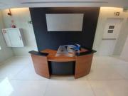 Conj. Comercial / Sala para Locação em São Paulo/SP Brooklin