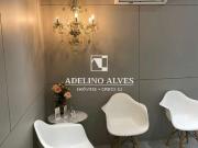 Conj. Comercial / Sala para Locação em São Paulo/SP Brooklin