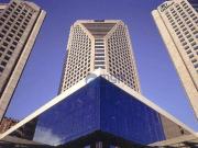 Conj. Comercial / Sala para Locação em São Paulo/SP Brooklin