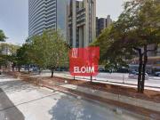 Conj. Comercial / Sala para Locação em São Paulo/SP Brooklin