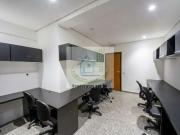 Conj. Comercial / Sala para Locação em São Paulo/SP Brooklin