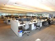 Conj. Comercial / Sala para Locação em São Paulo/SP Brooklin