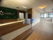 Conj. Comercial / Sala para Locação em São Paulo/SP Brooklin