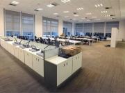 Conj. Comercial / Sala para Locação em São Paulo/SP Brooklin