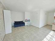 Conj. Comercial / Sala para Locação em São Paulo/SP Brooklin