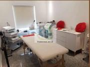 Conj. Comercial / Sala para Locação em São Paulo/SP Brooklin