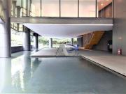 Conj. Comercial / Sala para Locação em São Paulo/SP Brooklin