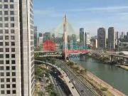 Conj. Comercial / Sala para Locação em São Paulo/SP Brooklin