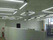 Conj. Comercial / Sala para Locação em São Paulo/SP Brooklin