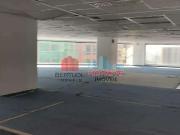 Conj. Comercial / Sala para Locação em São Paulo/SP Brooklin