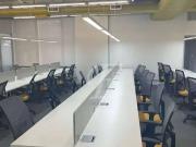 Conj. Comercial / Sala para Locação em São Paulo/SP Brooklin