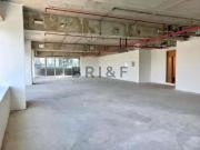 Conj. Comercial / Sala para Locação em São Paulo/SP Brooklin