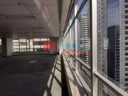Conj. Comercial / Sala para Locação em São Paulo/SP Brooklin