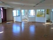 Conj. Comercial / Sala para Locação em São Paulo/SP Brooklin