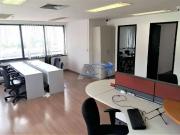 Conj. Comercial / Sala para Locação em São Paulo/SP Brooklin