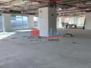 Conj. Comercial / Sala para Locação em São Paulo/SP Brooklin