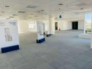 Conj. Comercial / Sala para Locação em São Paulo/SP Brooklin