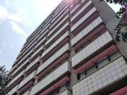 Conj. Comercial / Sala para Locação em São Paulo/SP Brooklin