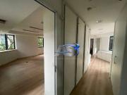 Conj. Comercial / Sala para Locação em São Paulo/SP Brooklin