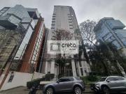 Conj. Comercial / Sala para Locação em São Paulo/SP...