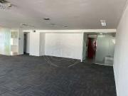 Conj. Comercial / Sala para Locação em São Paulo/SP...