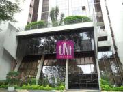 Conj. Comercial / Sala para Locação em São Paulo/SP...