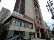 Conj. Comercial / Sala para Locação em São Paulo/SP...