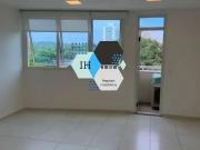 Conj. Comercial / Sala para Locação em São Paulo/SP...