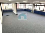 Conj. Comercial / Sala para Locação em São Paulo/SP...