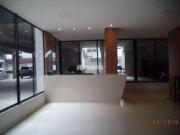 Conj. Comercial / Sala para Locação em São Paulo/SP...