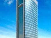 Conj. Comercial / Sala para Locação em São Paulo/SP...