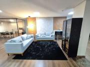 Conj. Comercial / Sala para Locação em São Paulo/SP...