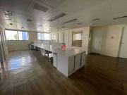 Conj. Comercial / Sala para Locação em São Paulo/SP...