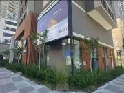 Conj. Comercial / Sala para Locação em São Paulo/SP...