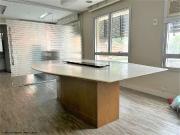 Conj. Comercial / Sala para Locação em São Paulo/SP...