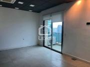 Conj. Comercial / Sala para Locação em São Paulo/SP...