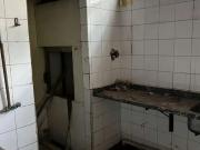 Conj. Comercial / Sala para Locação em São Paulo/SP...