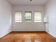 Conj. Comercial / Sala para Locação em São Paulo/SP...