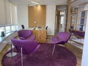 Conj. Comercial / Sala para Locação em São Paulo/SP...