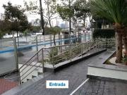 Conj. Comercial / Sala para Locação em São Paulo/SP...