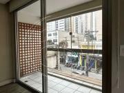 Conj. Comercial / Sala para Locação em São Paulo/SP...
