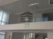 Conj. Comercial / Sala para Locação em São Paulo/SP...