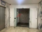 Conj. Comercial / Sala para Locação em São Paulo/SP...