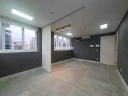 Conj. Comercial / Sala para Locação em São Paulo/SP...